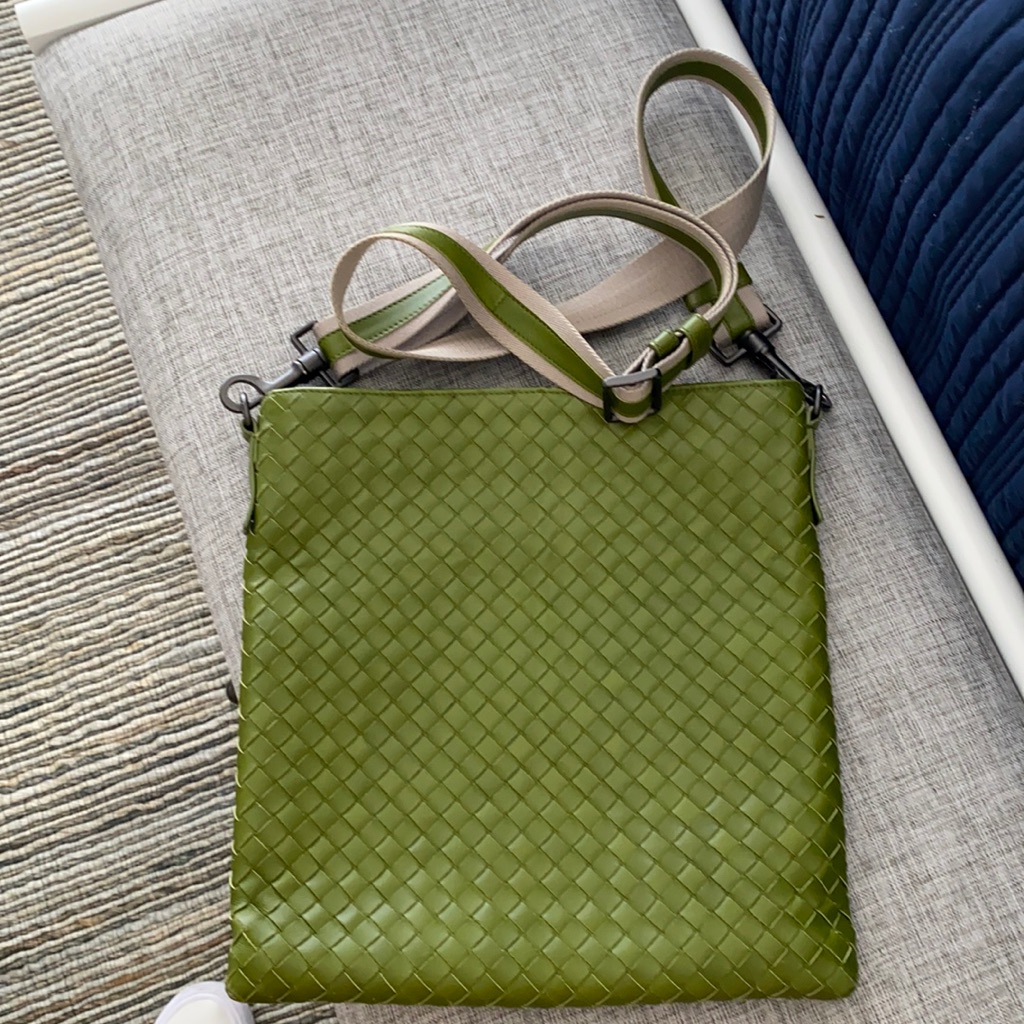 Bottega Veneta